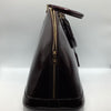 Louis Vuitton Alma GM