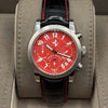 Girard Perrregaux Ferrari Chronograph ref.8020