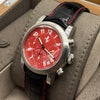 Girard Perrregaux Ferrari Chronograph ref.8020