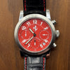 Girard Perrregaux Ferrari Chronograph ref.8020