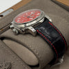 Girard Perrregaux Ferrari Chronograph ref.8020