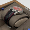 Girard Perrregaux Ferrari Chronograph ref.8020