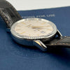 Longines Flagship Heritage