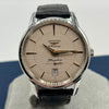 Longines Flagship Heritage