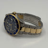 Rolex Submariner Date 16613LB 2025 service