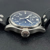 IWC Big Pilot ref.500912