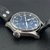 IWC Big Pilot ref.500912