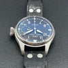 IWC Big Pilot ref.500912