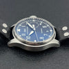 IWC Big Pilot ref.500912