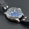 IWC Big Pilot ref.500912