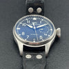 IWC Big Pilot ref.500912