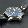 IWC Big Pilot ref.500912