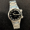 IWC AquaTimer