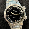IWC AquaTimer