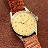 1952 Rolex Oyster Royal