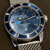 Breitling Superocean 45 A17320