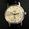 Longines Ultronic cal.6312 (163212)