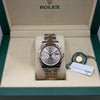 Rolex Datejust 41 'Omani' 126331
