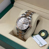 Rolex Datejust 41 'Omani' 126331