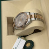 Rolex Datejust 41 'Omani' 126331