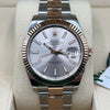 Rolex Datejust 41 'Omani' 126331