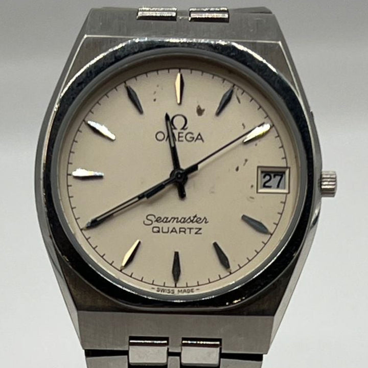 Vintage Watches – Elite HNW - High End Watches, Jewellery & Art