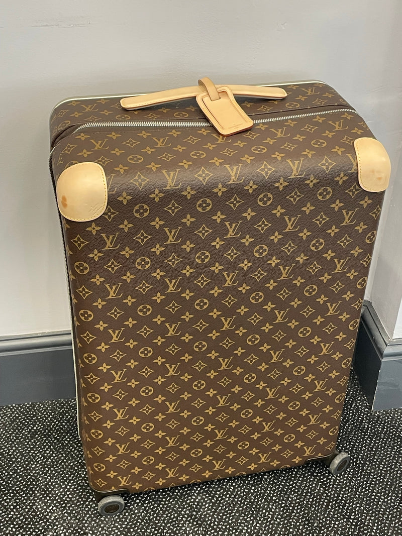 Louis Vuitton Horizon 70