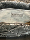 Chanel Handbag