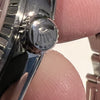 Rolex Datejust 36mm Fluted Bezel
