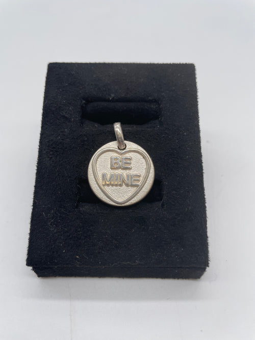 Links of London charms