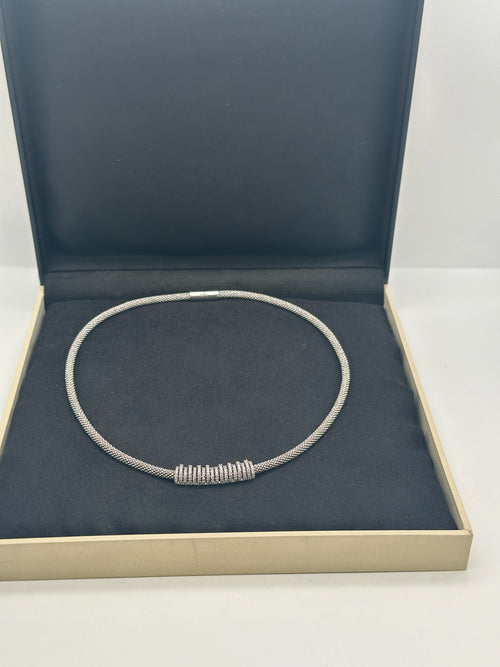 Links of London Choker Necklace