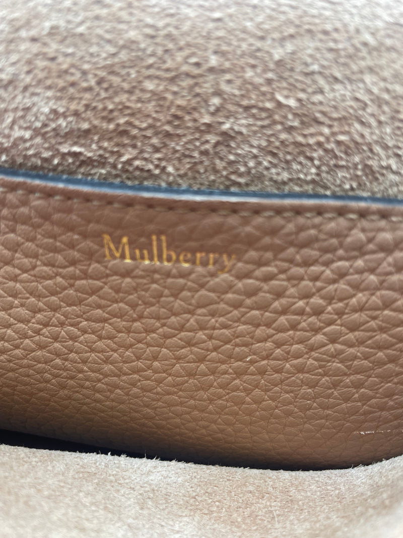 Mulberry Amberley Bag