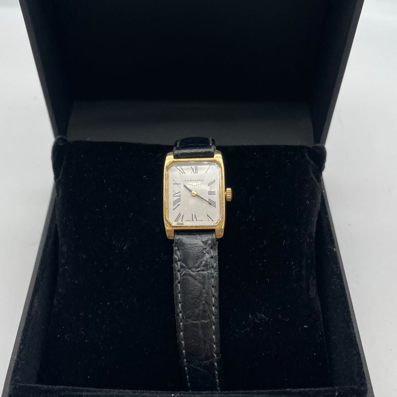 longines ladies dress watch Women's watches | Swiss watches
