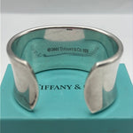 Tiffany & Co Cuff