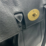 Mulberry Bayswater Handbag