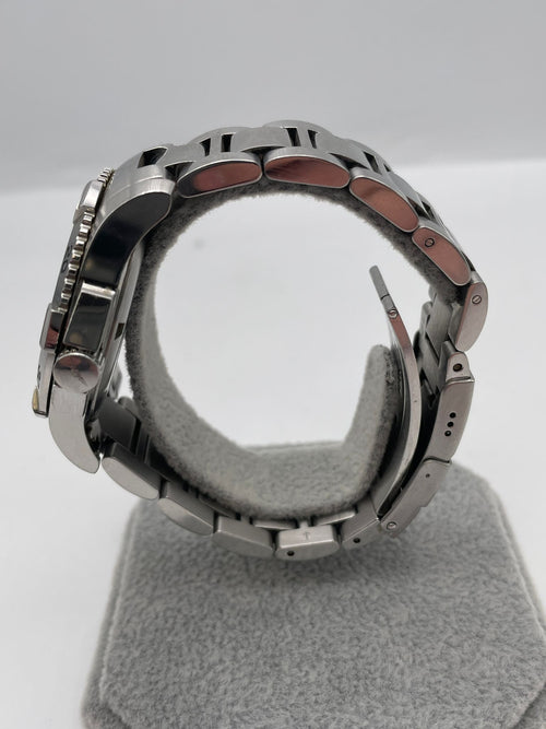 Longines Hydro Conquest