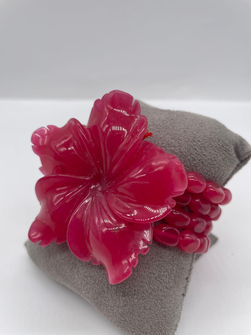 Lola rose 2025 red bracelet