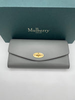 Mulberry Darley Wallet