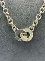 Tiffany & Co Necklace