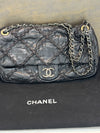 Chanel Handbag