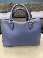 Blue Mulberry Millie Handbag
