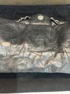 Chanel Handbag