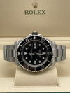 Rolex Sea-Dweller 50th Anniversary