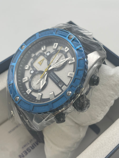 Demirsen Chronograph