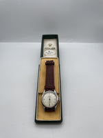 Rolex Oyster Royal 1953 31mm