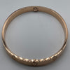 Cartier Love Bangle Rose Gold