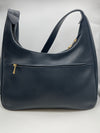 Longchamp women’s handbag