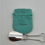 Tiffany & Co Shoe Horn