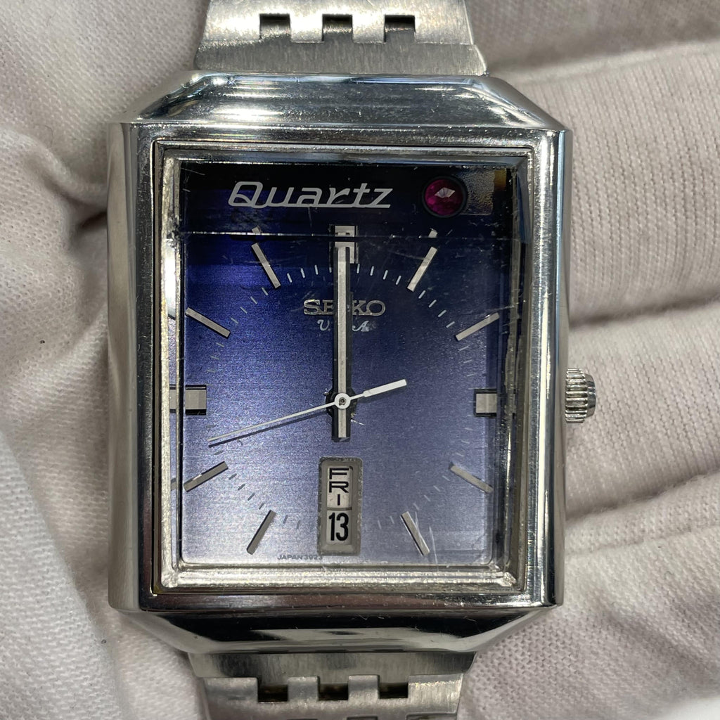 SEIKO QUARTZ セイコー シャリオ3923-502A ムーンフェイズ風 image_477dd653-2c30-4456-ba27-
