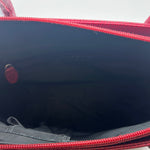 Osprey Handbag